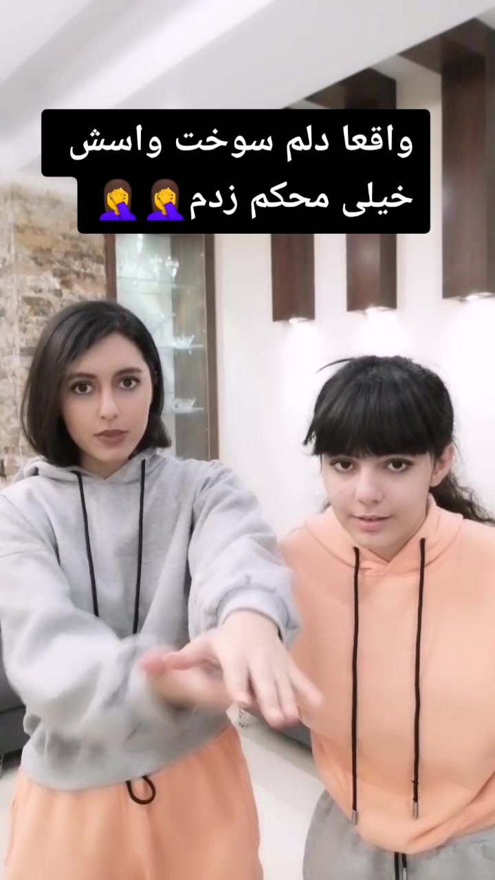 @Saba