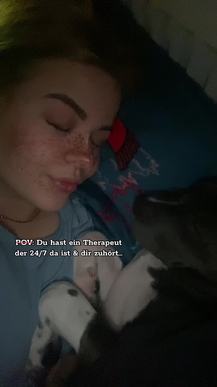 @✨PolskaGirl✨