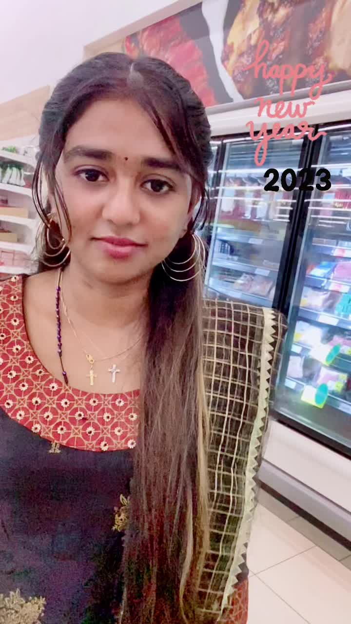 @Sheryn🧚🏼&zwj;♀️