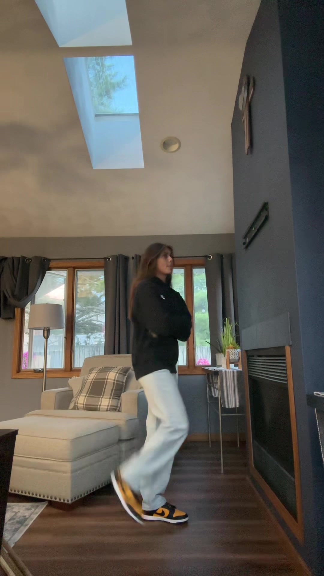 @kerr.v
