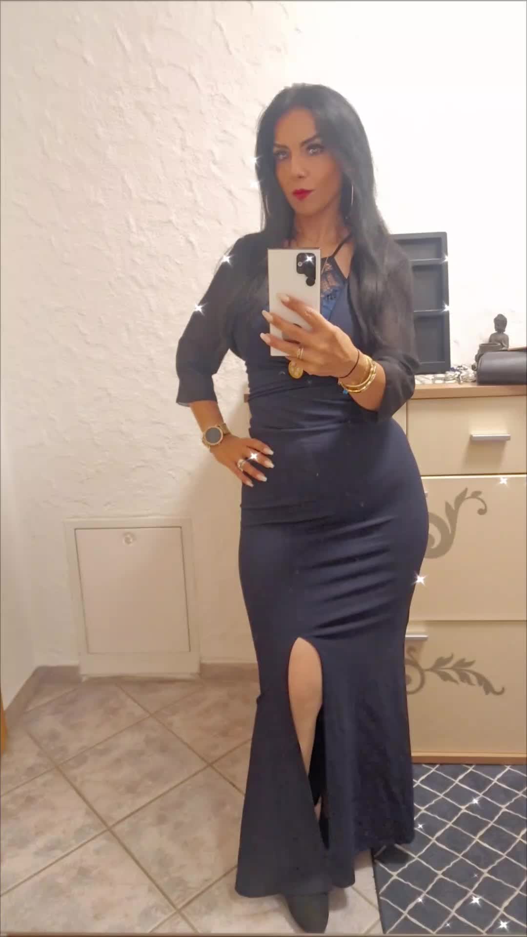 @Esmer Krali&ccedil;e 🧿 👑