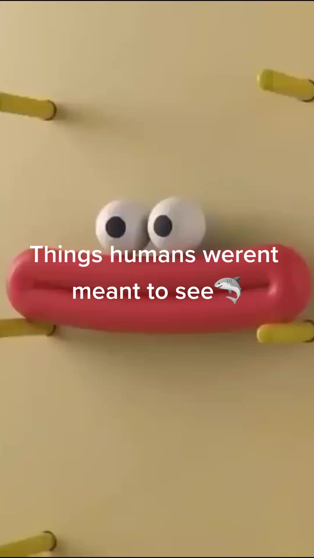 @LovingNature