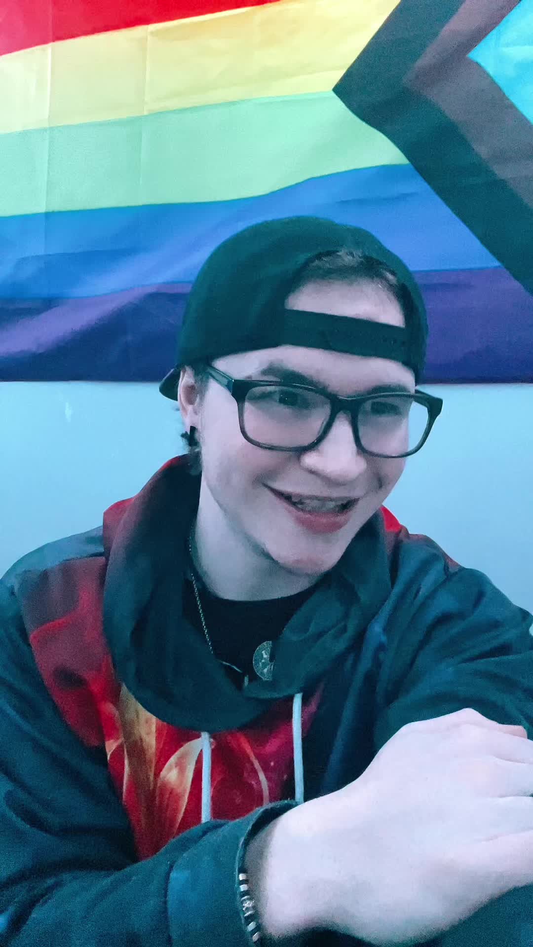 @Greysen