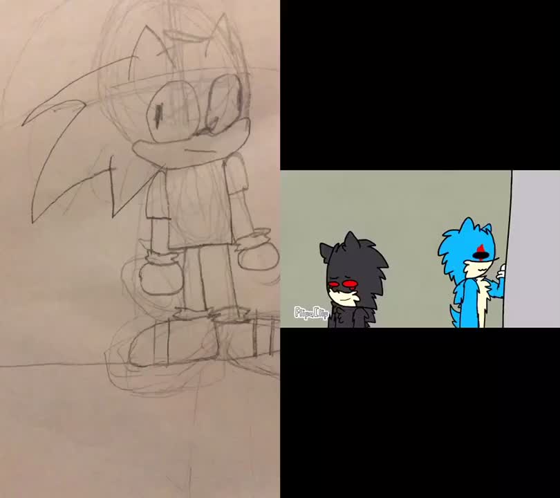 @codyplushproductions
