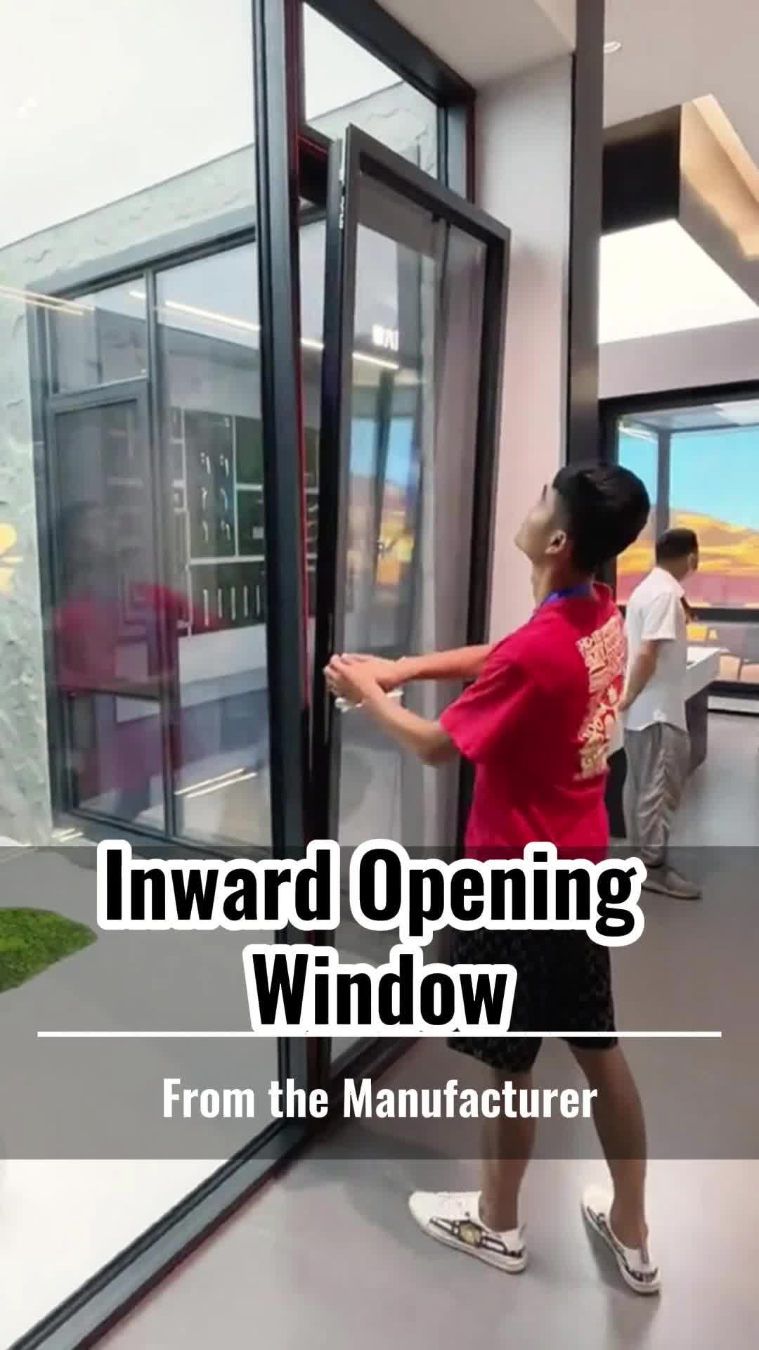 @fy_window&door