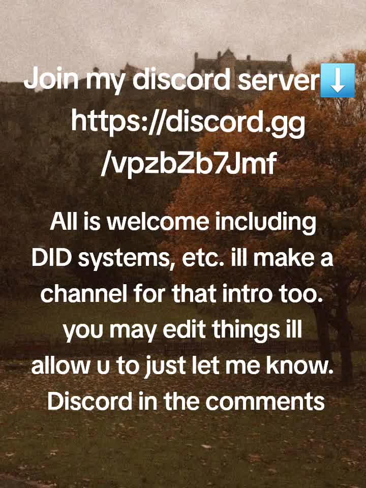 @𖤐⸸𝐓𝐨𝐛𝐲/𝐓𝐨𝐛𝐢𝐚𝐬⸸𖤐