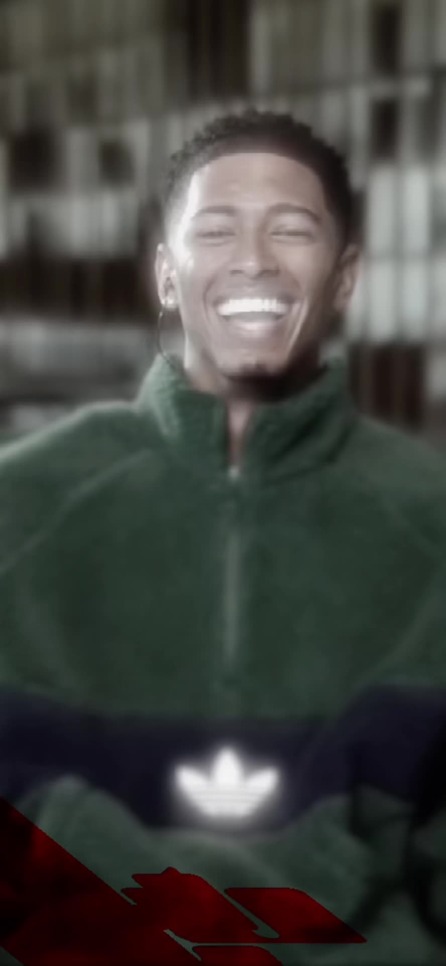 @F4NG