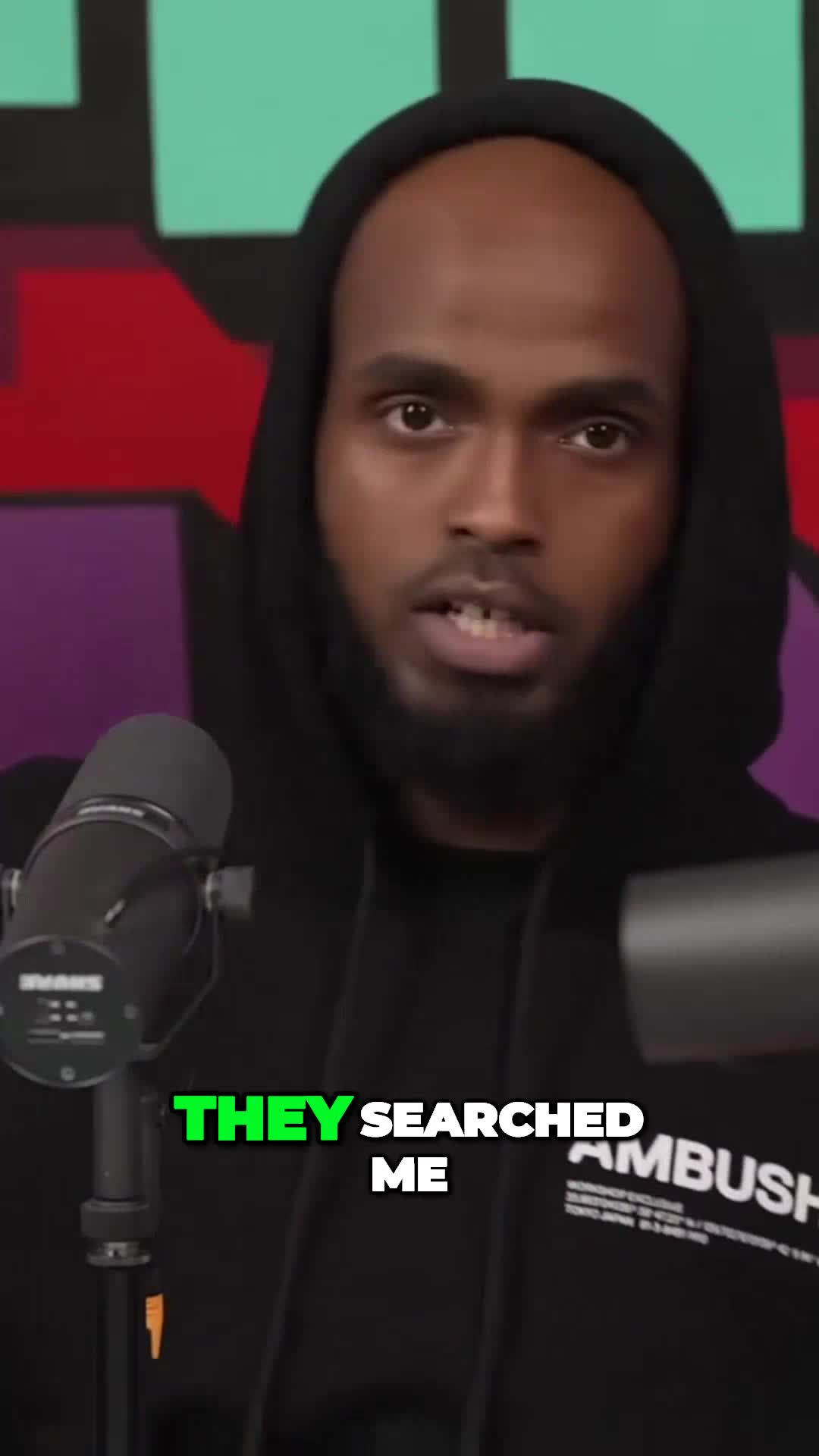 @fillychunckz