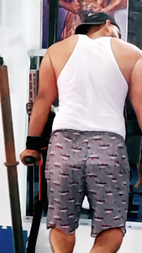 @Dara💪 patel💪2055