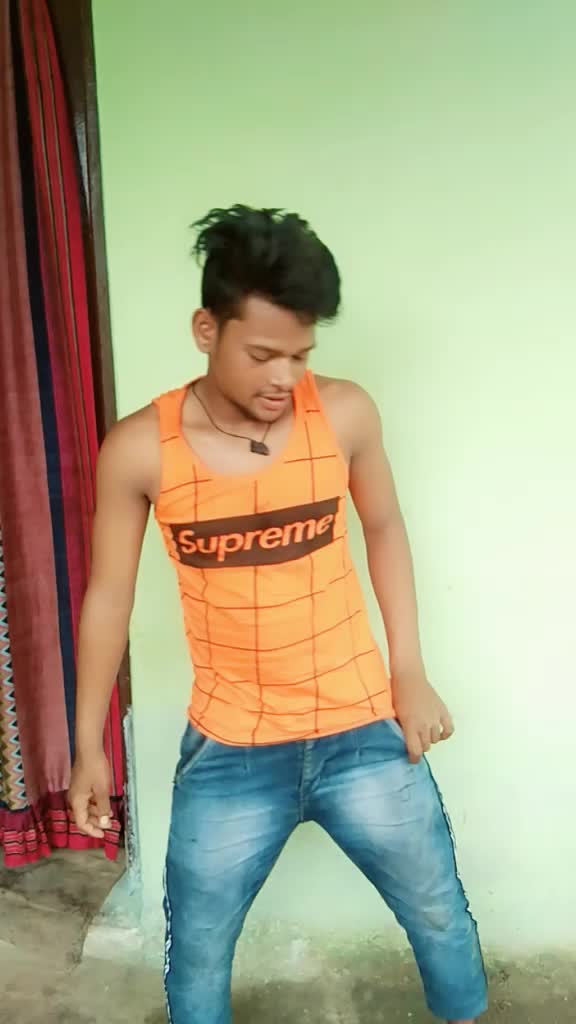 @Dhanendra.02