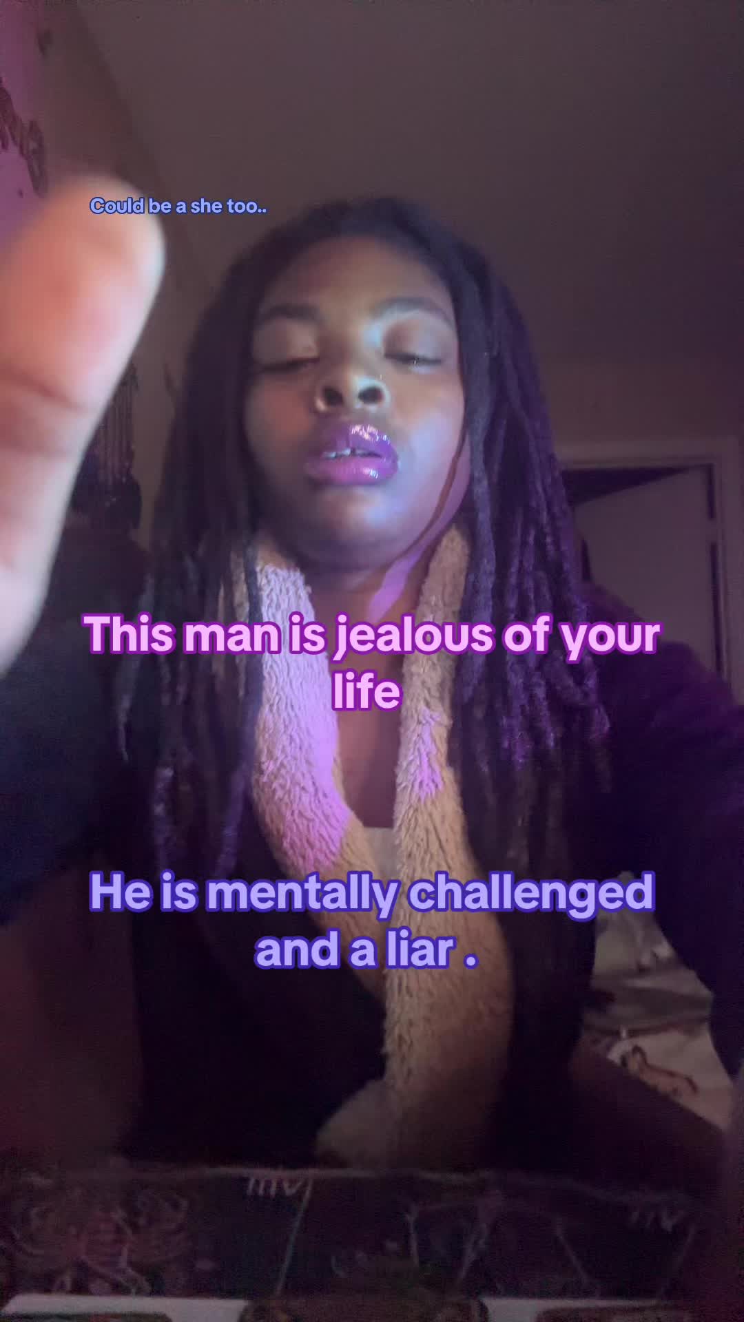 @StarseedsTarot444✨🧿✨