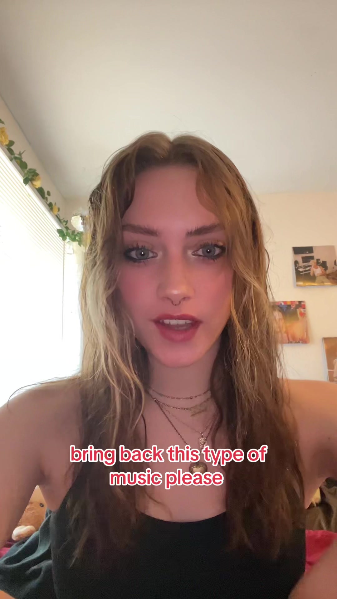 @j3r4h