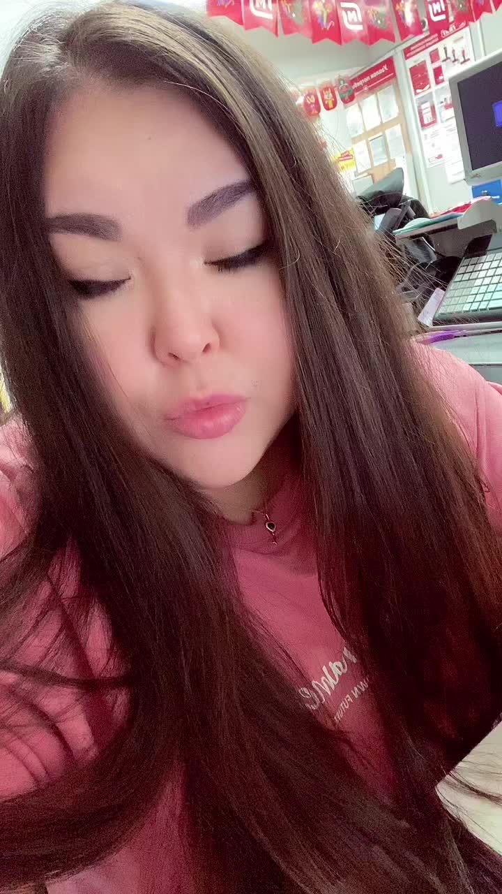 @filatovalina