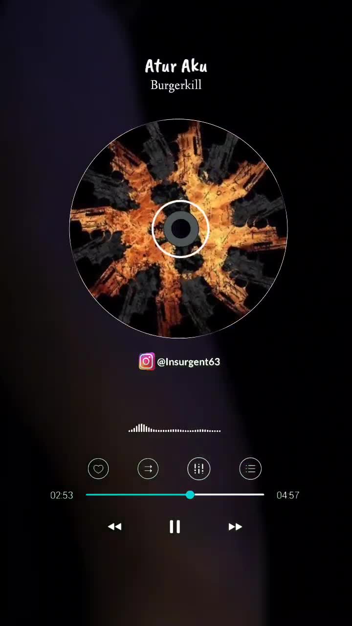 @ᴵⁿˢᵘʳᵍᵉⁿᵗ⁶&sup3;