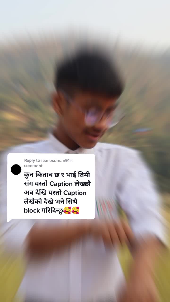 @SA_NeY👽️😈
