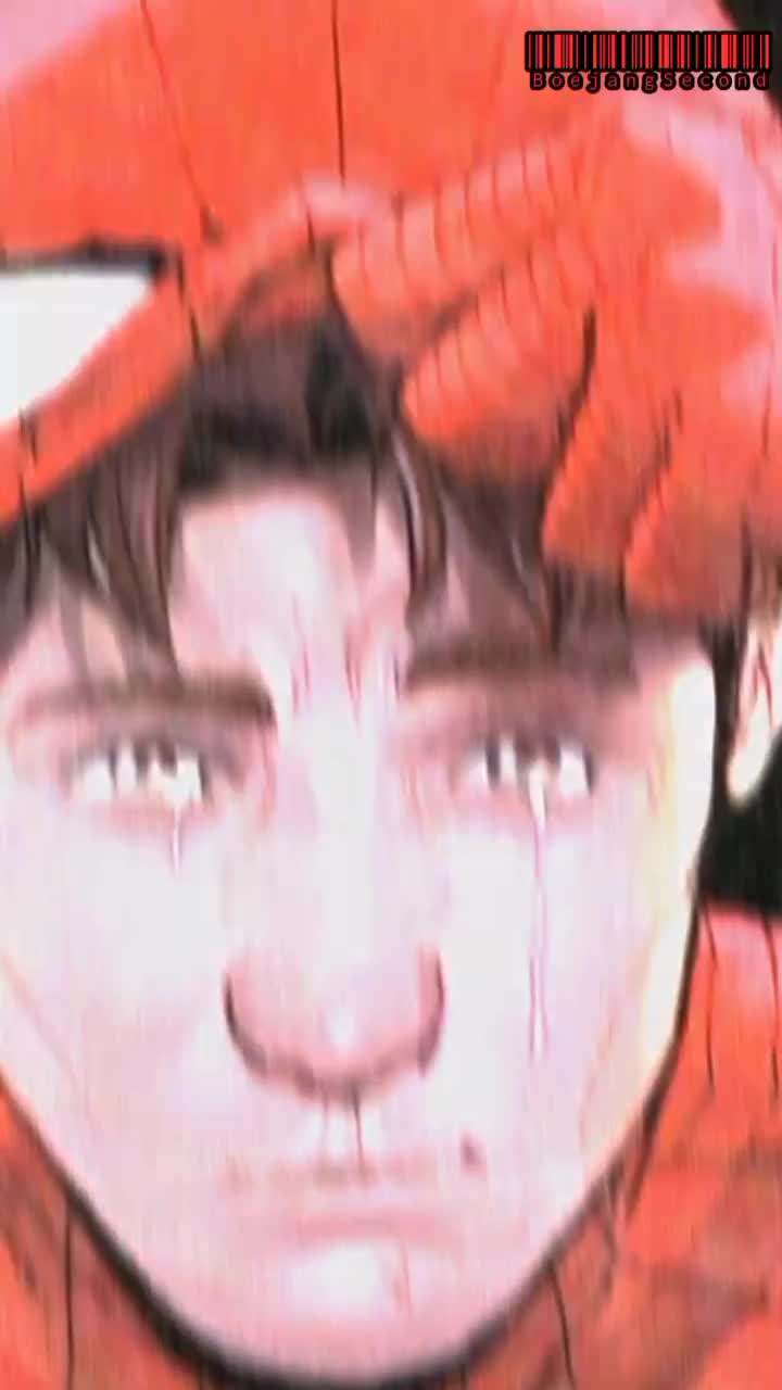 @kalenk
