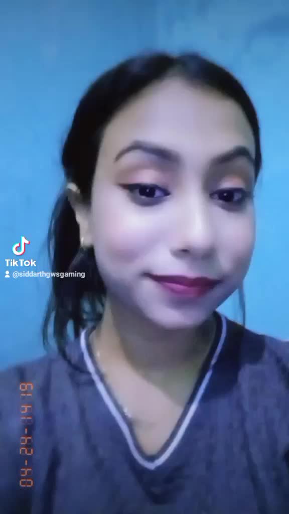@krituuuuuu❤❤❤❤