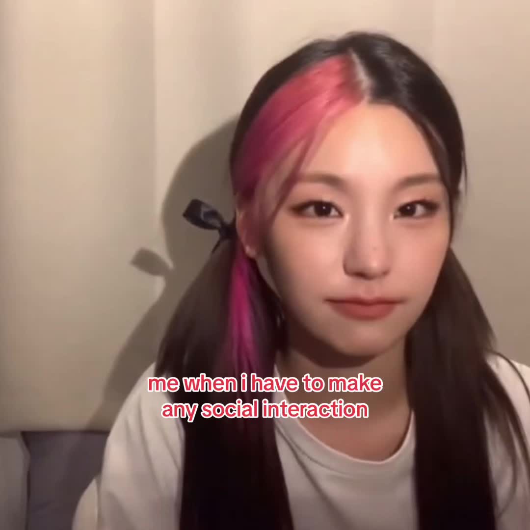 @★
