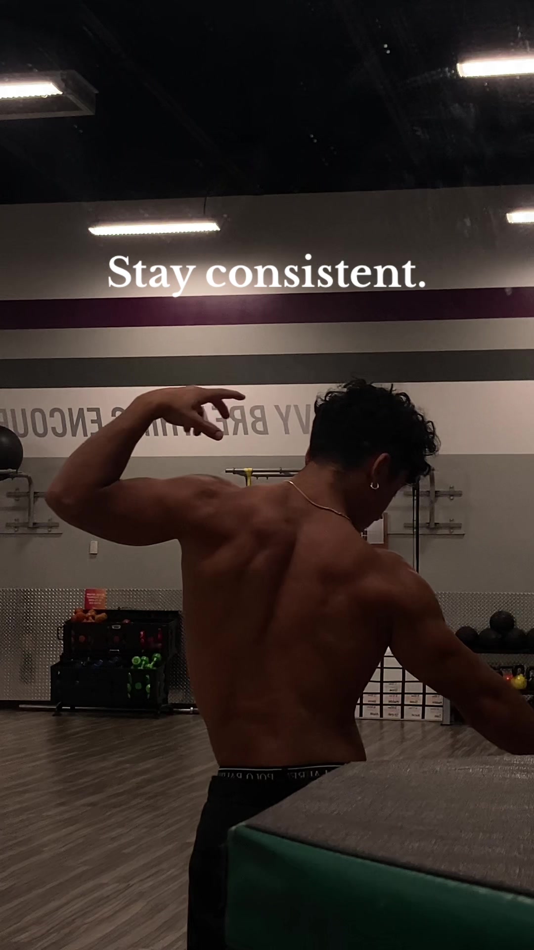 @christianmunoz4938