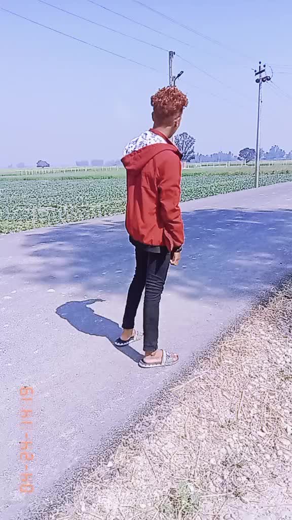 @@ajajmafiya786🔥💗🔥