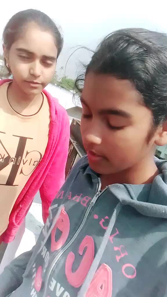 @12345@sonu