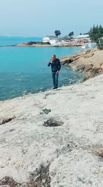 @Mevl&uuml;t ata4535