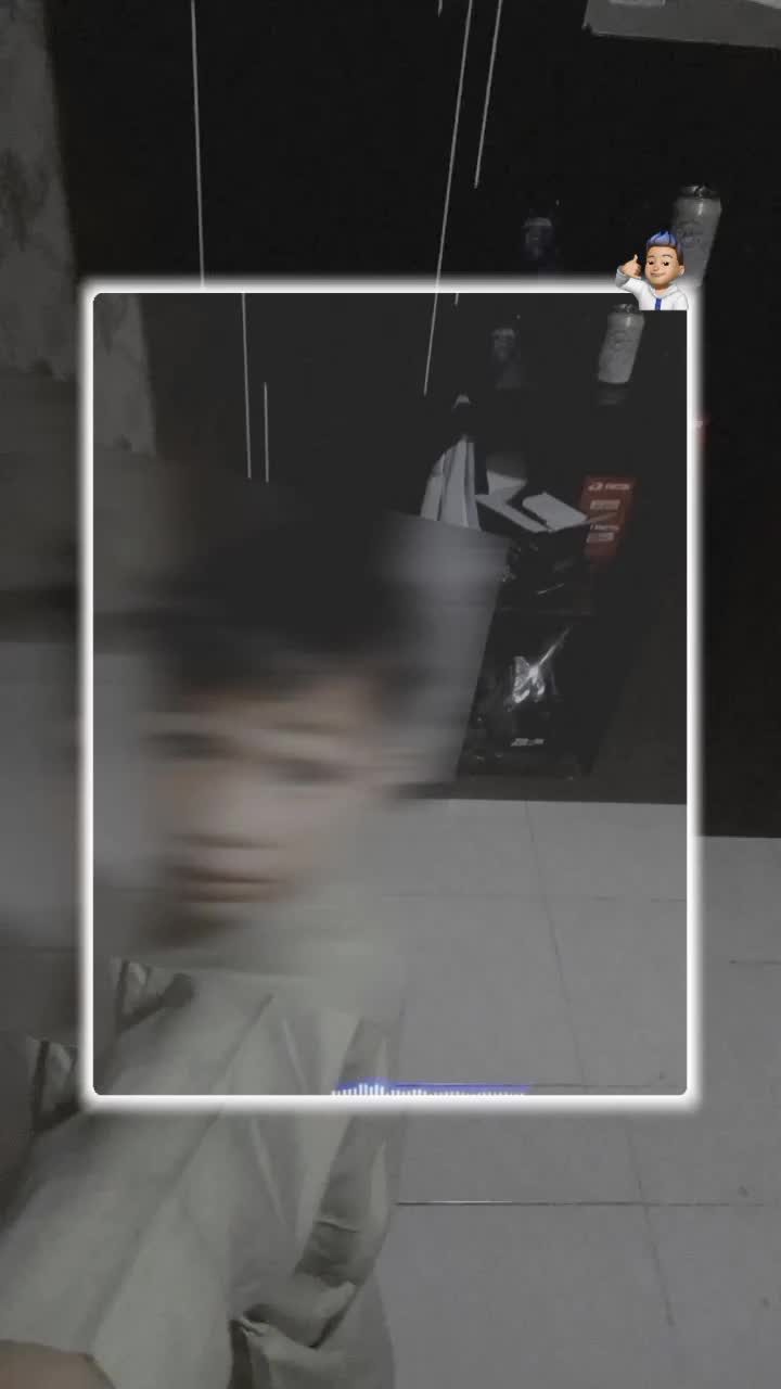 @VANZX_boyzx