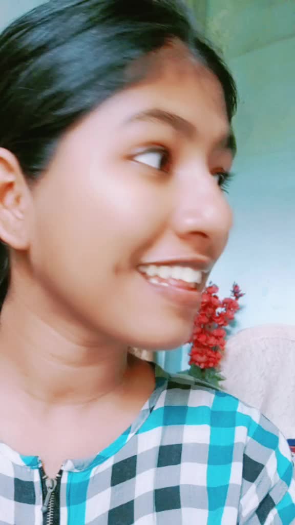 @miss.bhowmik