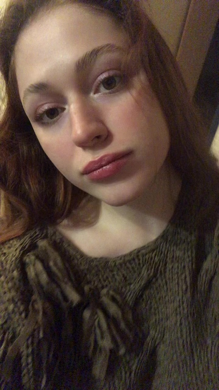 @Gooseysey