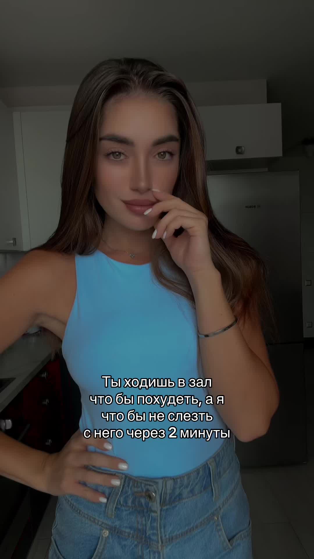 @tori_korotkaya