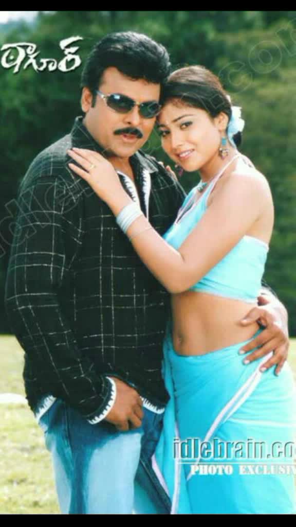 @Guru Naidu Marisetti