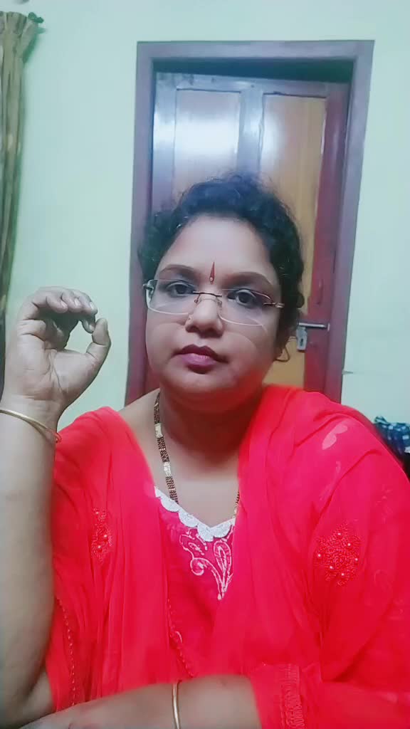 @ആമി