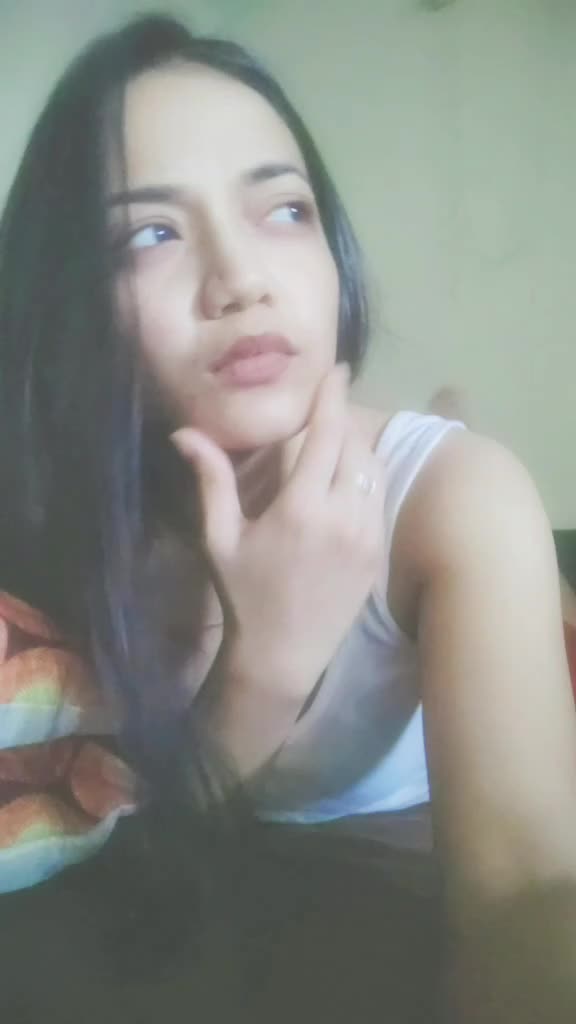 @elegant_woman