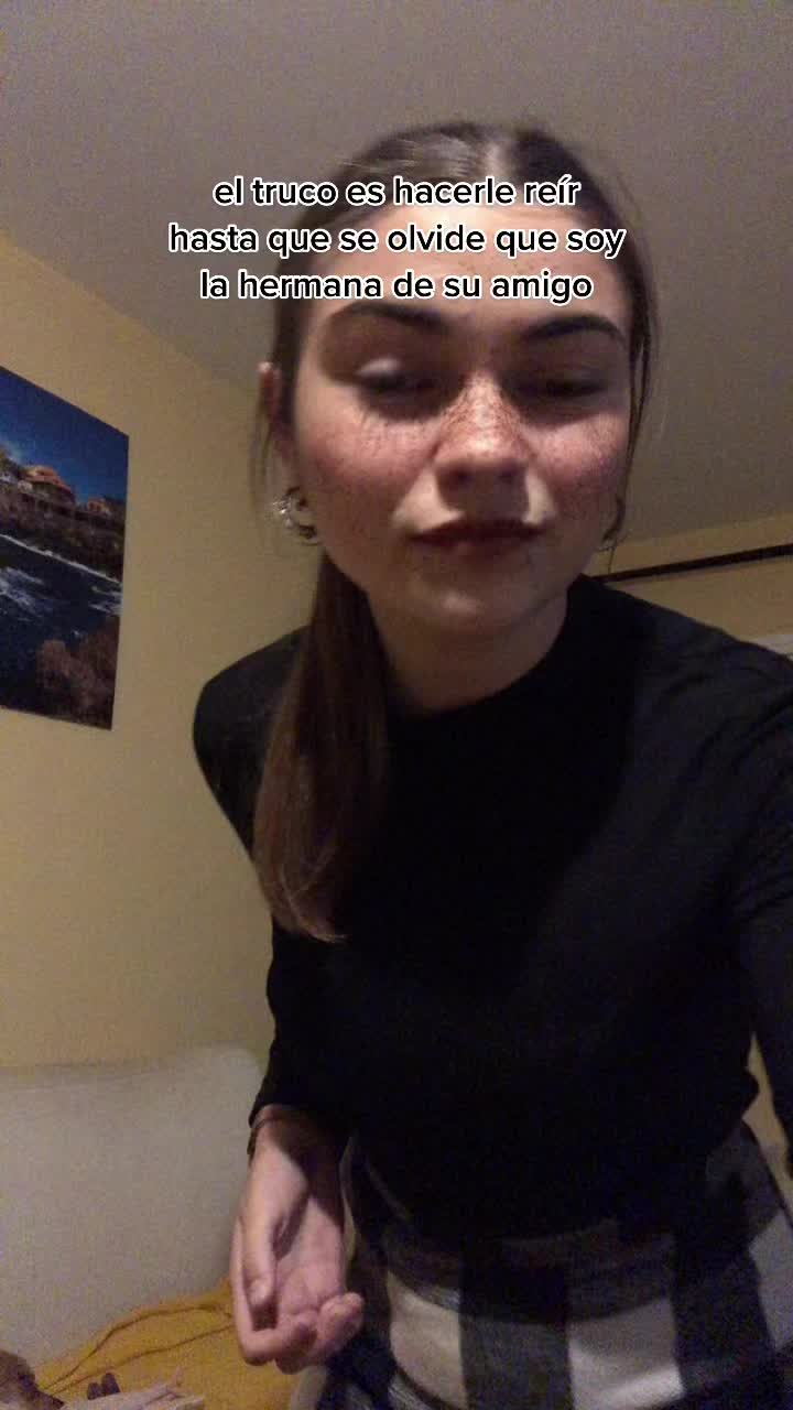 @lauraalamo