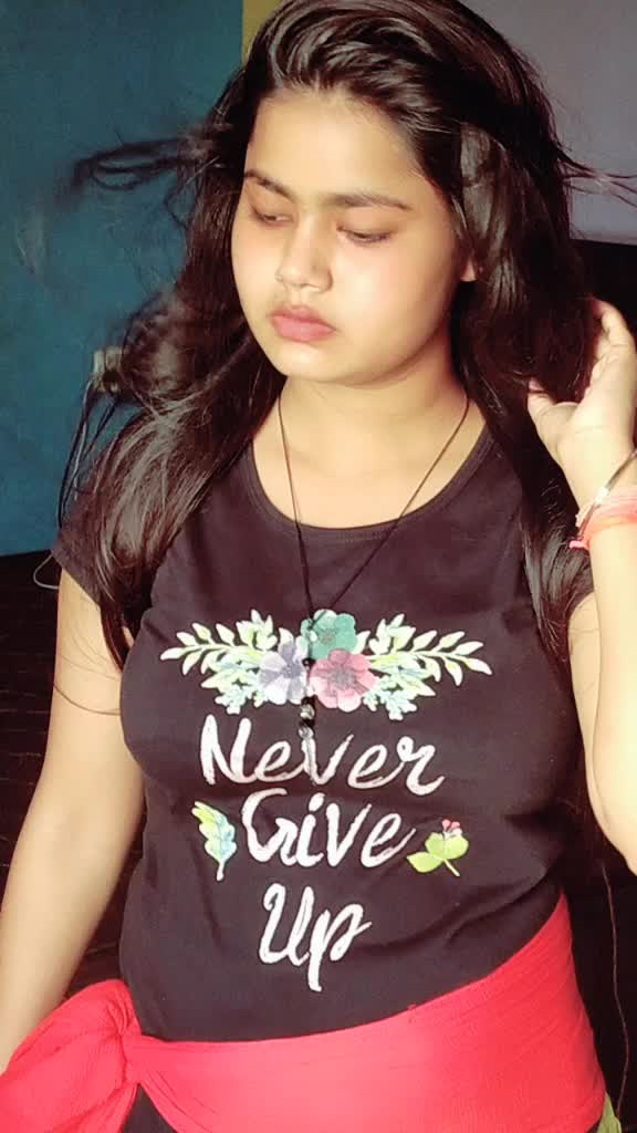 @Avantika Singh