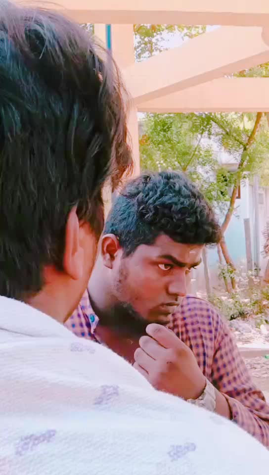 @Rascal Raj