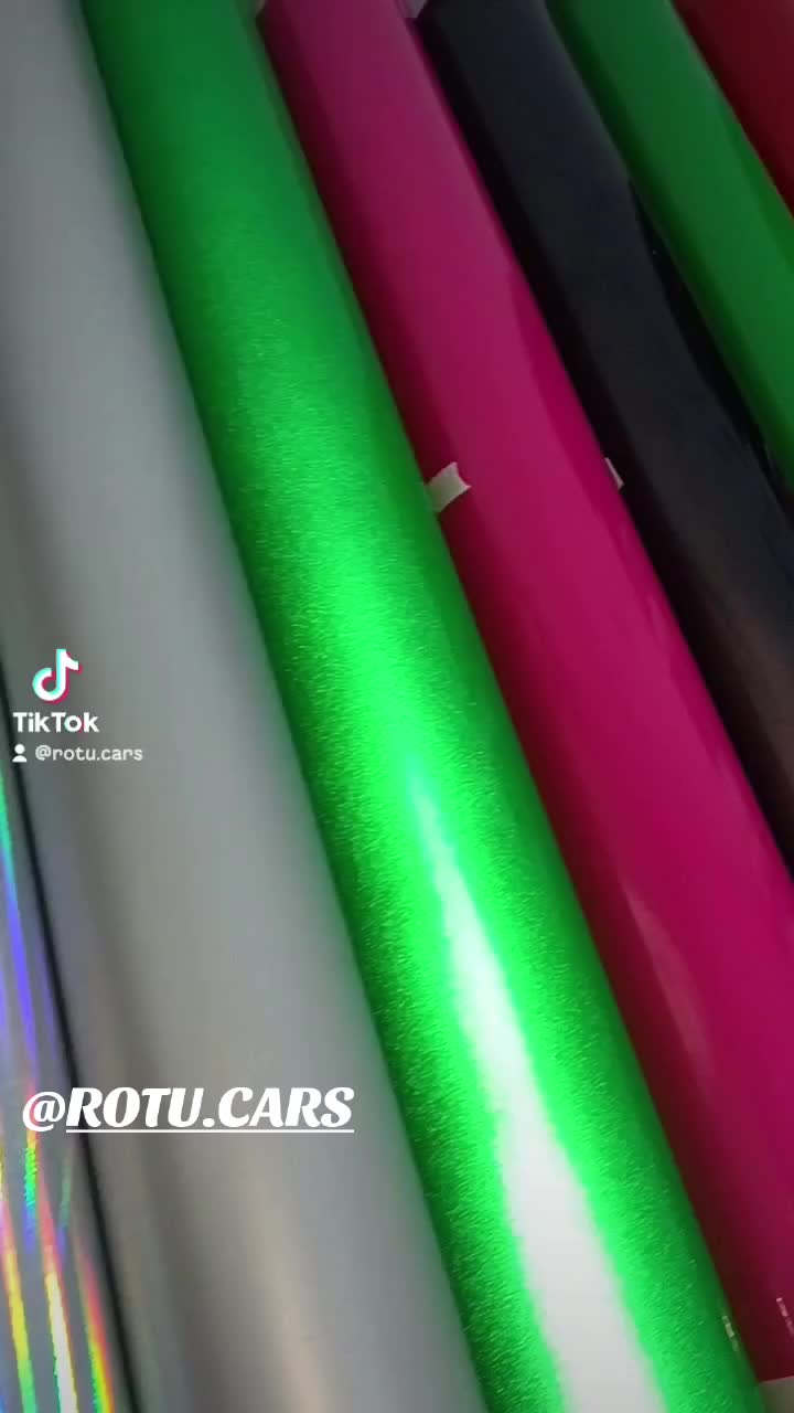 @ROTU.CARS