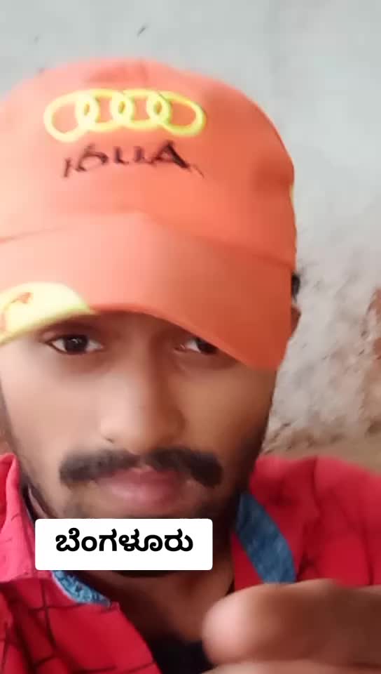 @Vishwa Prasad