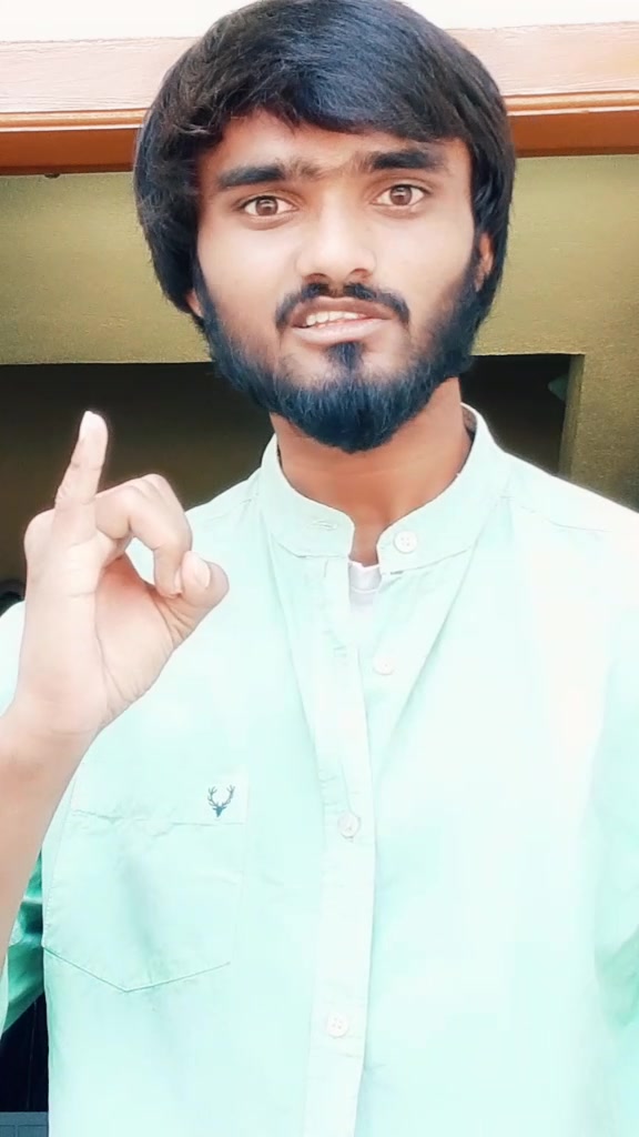 @Venkat_indian🇮🇳