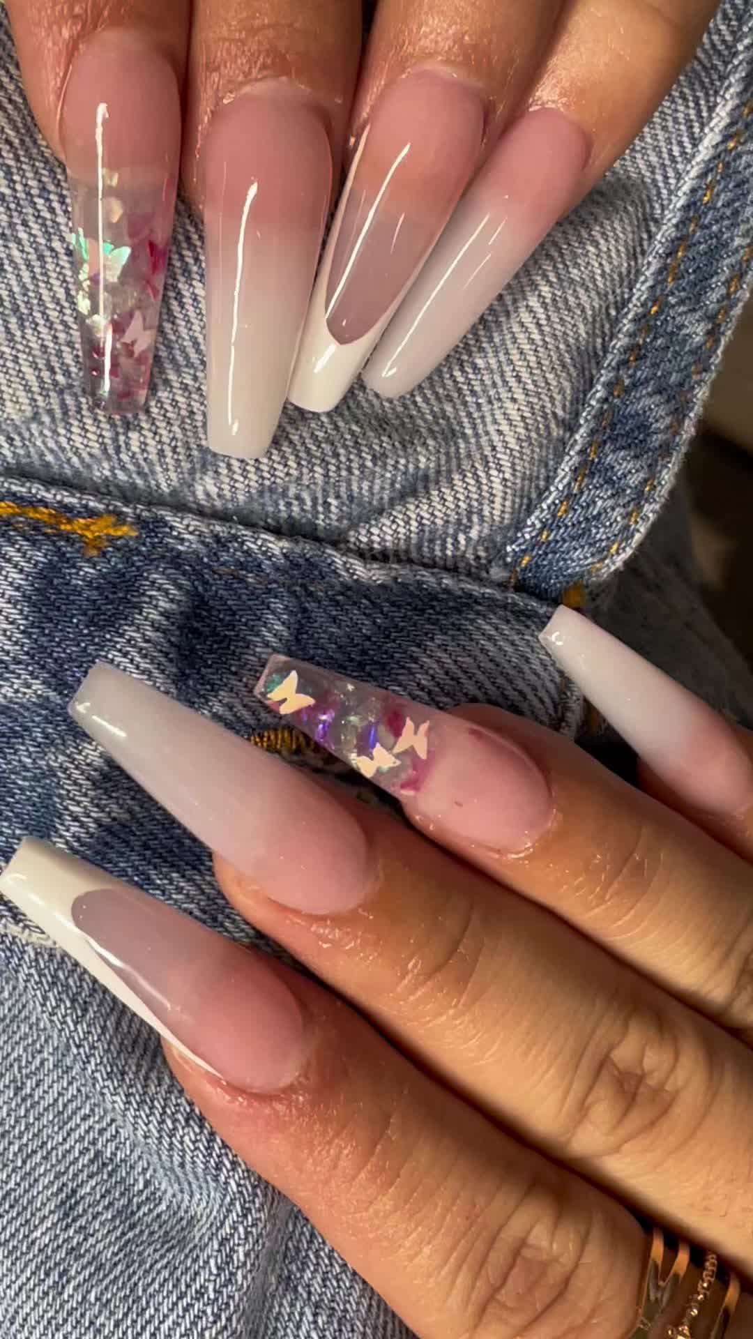 @MimiXoNails