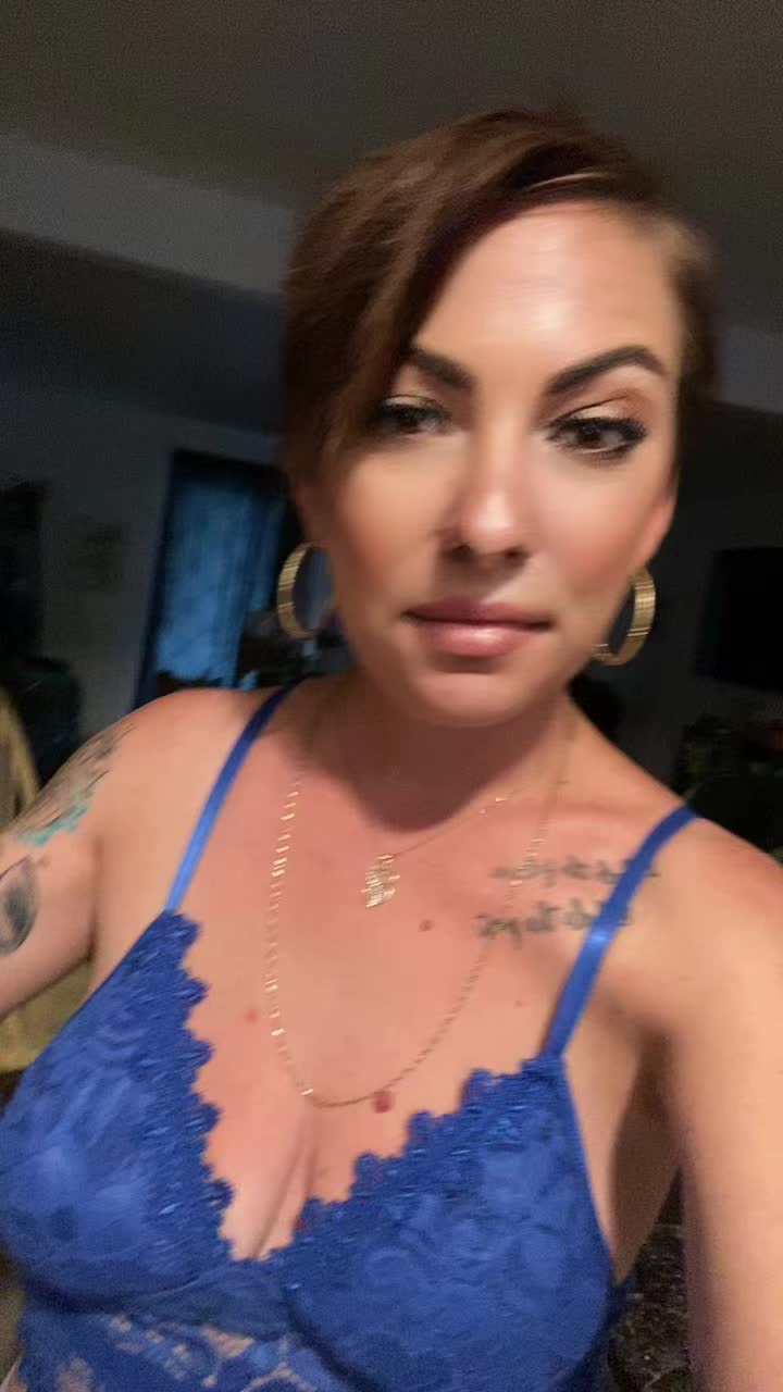 @Tattoomom727