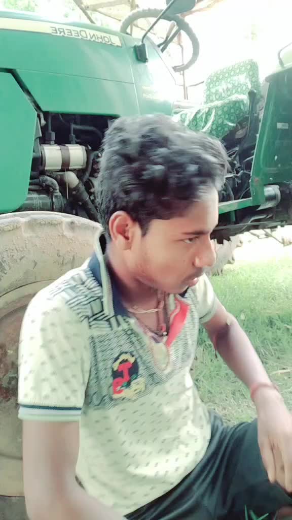 @Prasanta Behera