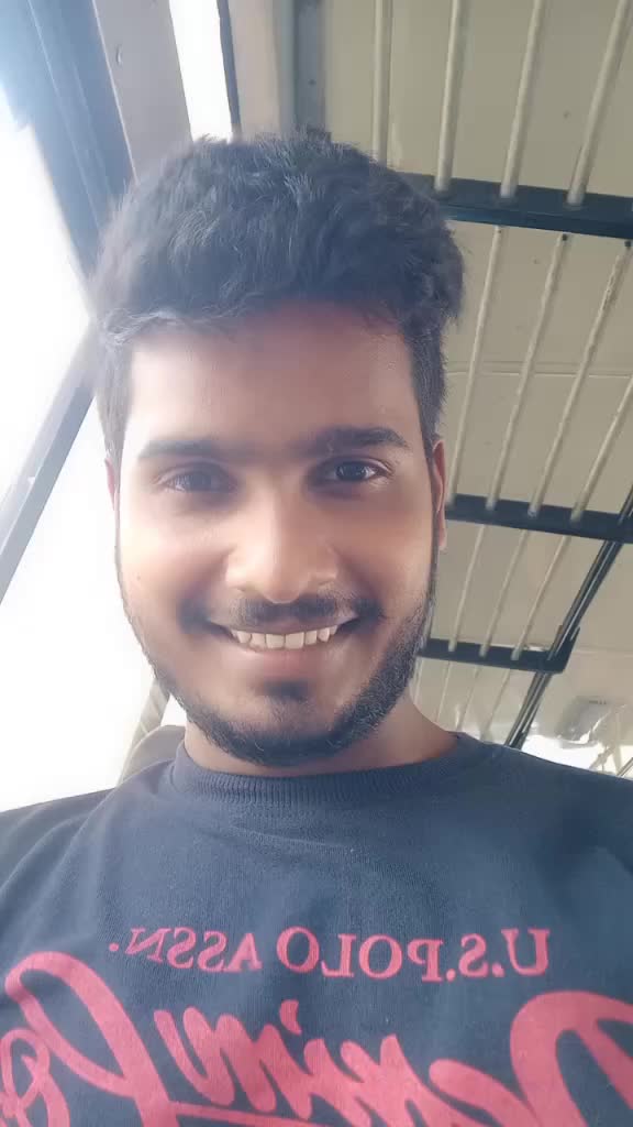 @Srikanth Reddy Reddy