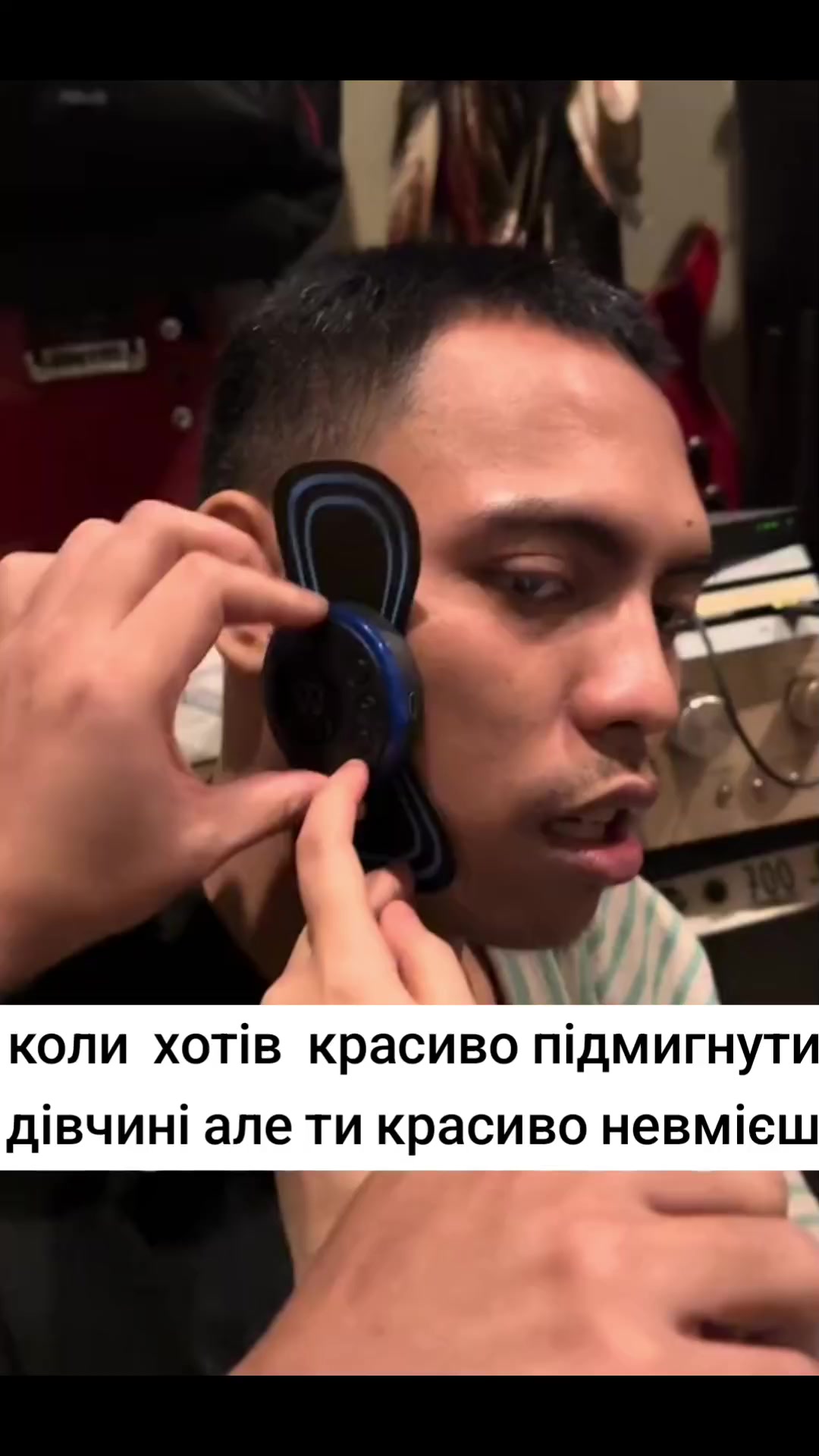 @l.e.k.v.a.r