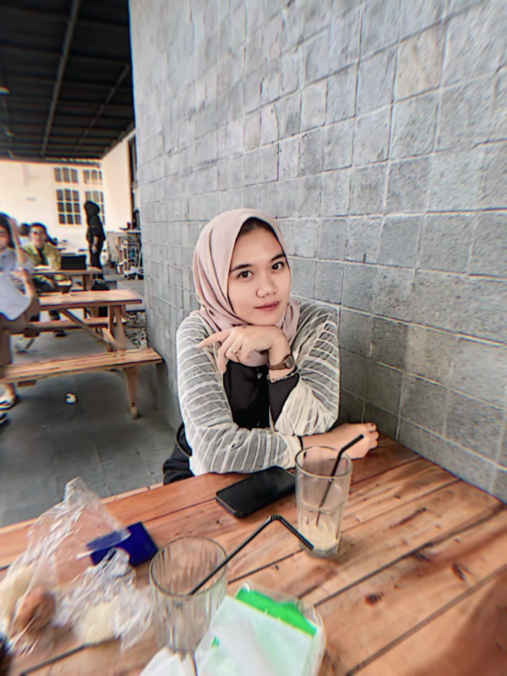 @ElsaAmeliaa