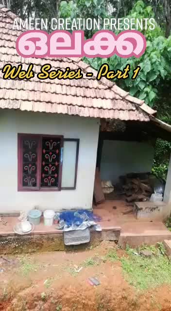 @Siru_KL14