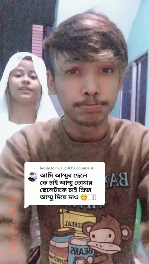 @Ruman raj