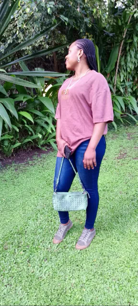 @lainiyemba