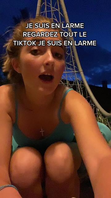 @Aliciaberante