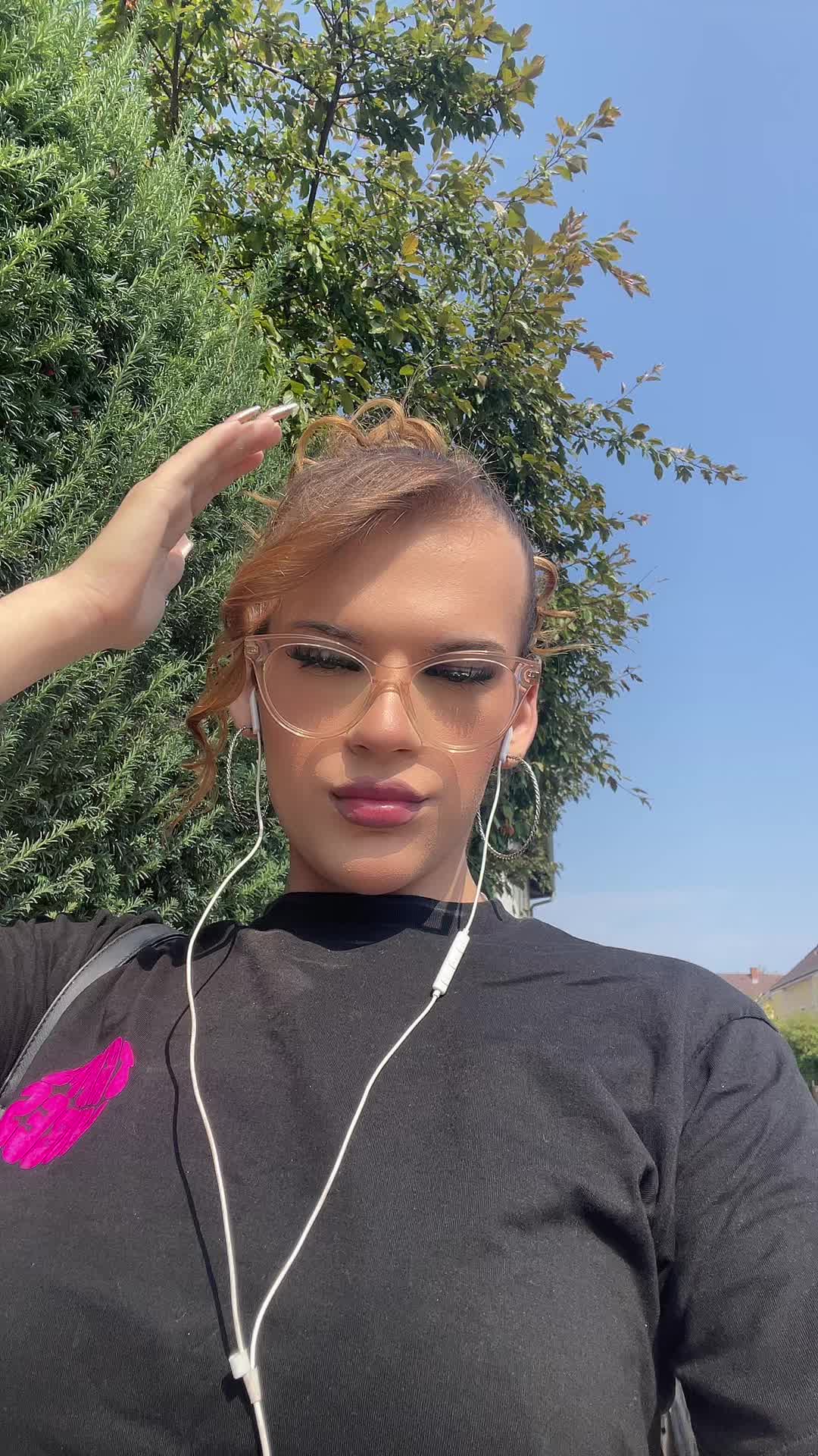 @Angi😎